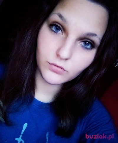 Karolina , Kobieta, 25, Połczyn Zdrój, Polska: 1