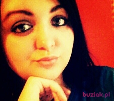Paulina , Kobieta, 31, Poznań, Polska, Zdjęcie: 1