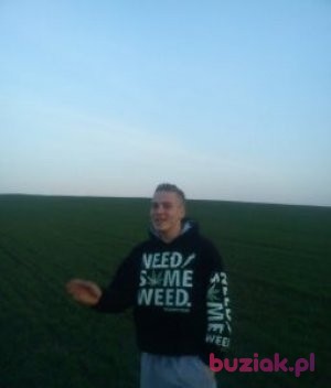 patryk, Mężczyzna, 33, Działdowo, Polska, Zdjęcie: 1