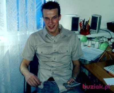 sneake, Mężczyzna, 43, Białystok, Polska: 1