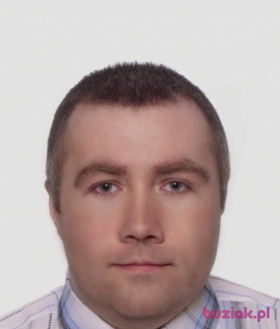 Darek, Mężczyzna, 41, Żywiec, Polska, Zdjęcie: 2