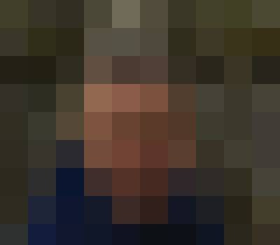 Lukasz, Mężczyzna, 40, Holandia, Zdjęcie: 3