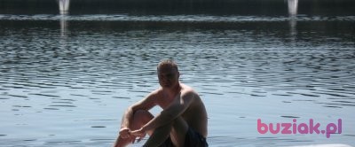 Marcin, Mężczyzna, 46, Warszawa, Polska, Zdjęcie: 3