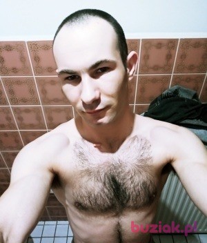 Tomasz, Mężczyzna, 35, Świerzawa, Polska, Zdjęcie: 3