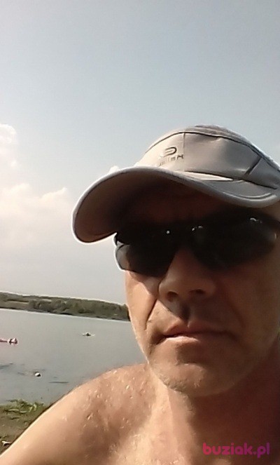 Janusz, Male, 46, Cieszyn, Polska, Photo: 10