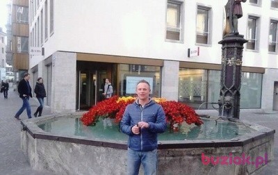 jarek, Male, 49, Kędzierzyn-Koźle, Polska, Photo: 2