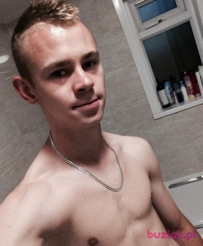 Rybkaa69, Male, 28, Holandia: 1