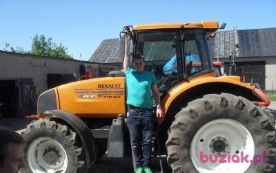 matysekkk, Mężczyzna, 36, Bieruń, Polska, Zdjęcie: 4