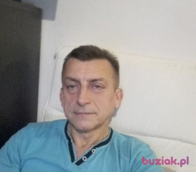 janusz, Mężczyzna, 61, Łódź, Polska, Zdjęcie: 1