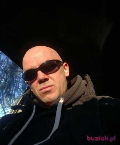 mateusz, Mężczyzna, 42, Kraków, Polska, Zdjęcie: 4