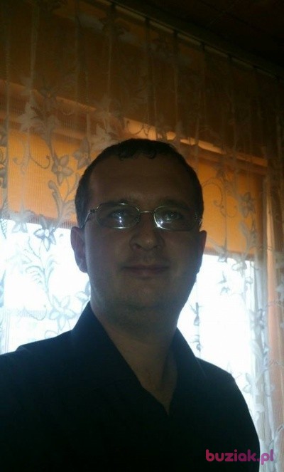 Mariusz, Mężczyzna, 47, Siemianowice Śląskie, Polska: 1