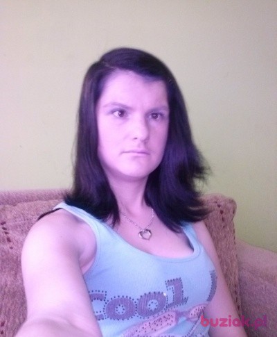 wiki, Kobieta, 32, Wrocław, Polska, Zdjęcie: 2