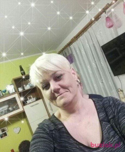 EWA, Kobieta, 50, Piekary Śląskie, Polska, Zdjęcie: 2