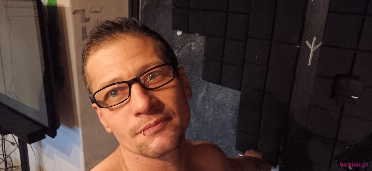 Lukasz, Male, 40, Haarlem North Holland Province, Holandia, Photo: 5