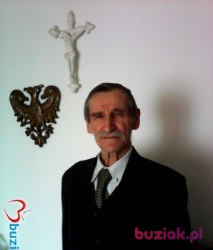 jasiek, Male, 57, Lublin, Polska, Photo: 2