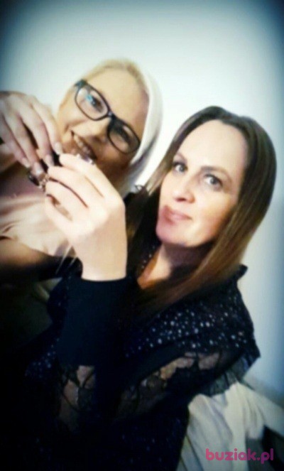 Sabina, Kobieta, 50, Monachium, Niemcy, Zdjęcie: 3