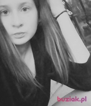 Julia, Male, 26, Biała Podlaska, Polska, Photo: 3