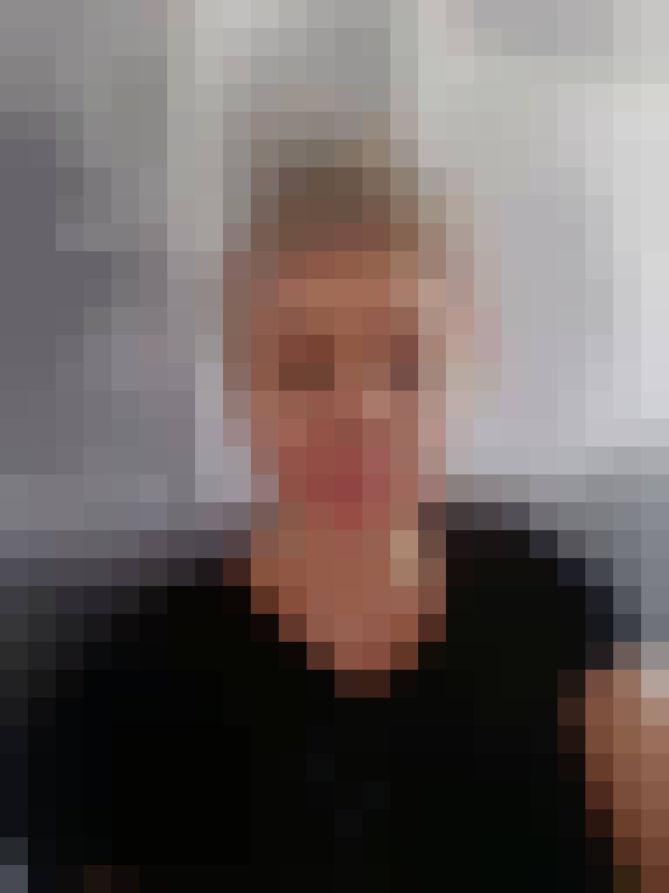 Jola, Female, 55, Kraków, Polska: 1