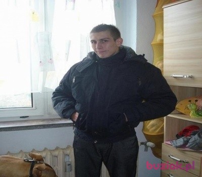 michał, Mężczyzna, 35, Żory, Polska, Zdjęcie: 1