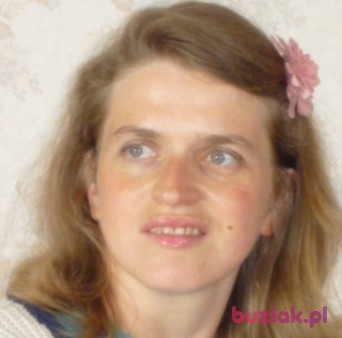 MARINA, Female, 43, Łódź, Polska, Photo: 2