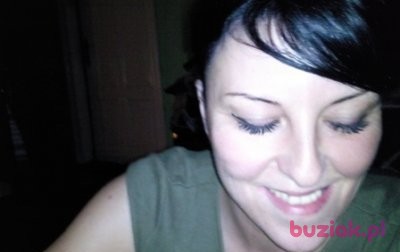 monique5, Kobieta, 50, Pobiedziska, Polska, Zdjęcie: 2