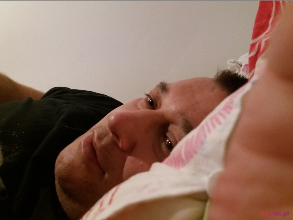 polaczek65, Mężczyzna, 49, Warszawa, Polska, Zdjęcie: 1