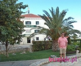 darus77, Male, 44, Częstochowa, Polska: 1