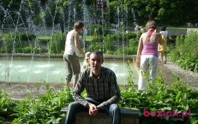 Andrzej, Male, 47, Limanowa, Polska, Photo: 2