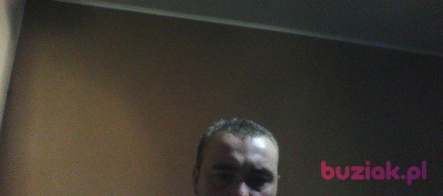 Darek, Mężczyzna, 40, Düsseldorf, Niemcy, Zdjęcie: 2