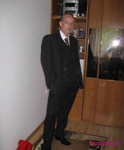 jozek, Male, 43, Wrocław, Polska: 1