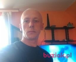 Marek, Mężczyzna, 47, Goleniów, Polska, Zdjęcie: 2