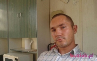 Paweł, Mężczyzna, 37, Warszawa, Polska, Zdjęcie: 2