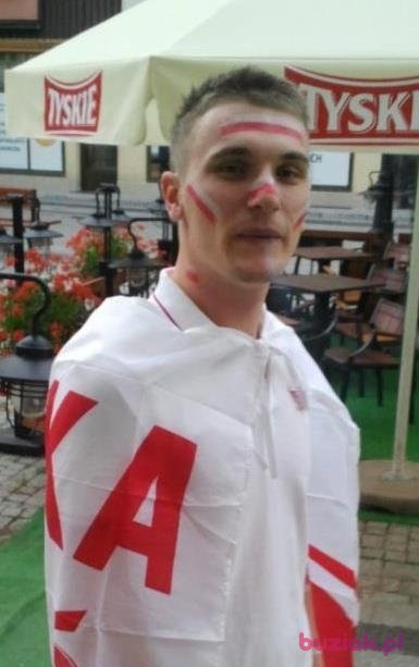 Rafał, Mężczyzna, 37, Legnica, Polska, Zdjęcie: 3