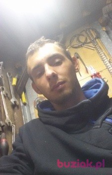 Adrian , Male, 31, Kraków, Polska, Photo: 2
