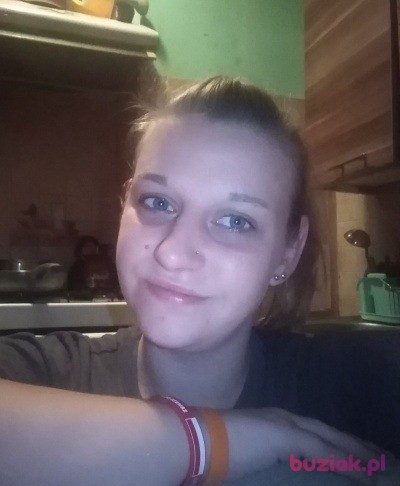 Joanna, Kobieta, 30, Bydgoszcz, Polska, Zdjęcie: 5