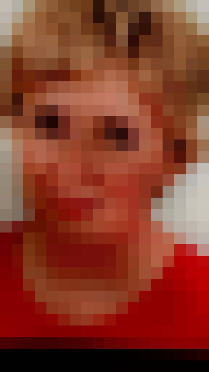 Renata, Kobieta, 57, Brzeszcze, Polska, Zdjęcie: 3
