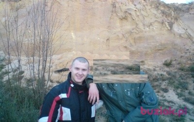 karol, Mężczyzna, 34, Wieluń, Polska: 1