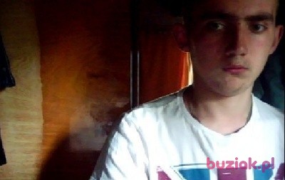 bartek, Male, 27, Tarnów, Polska: 1