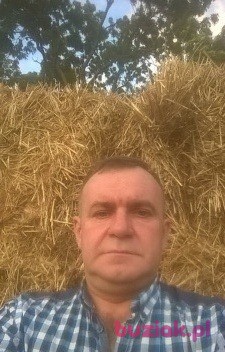 stanisław, Male, 61, Tuchola, Polska, Photo: 2