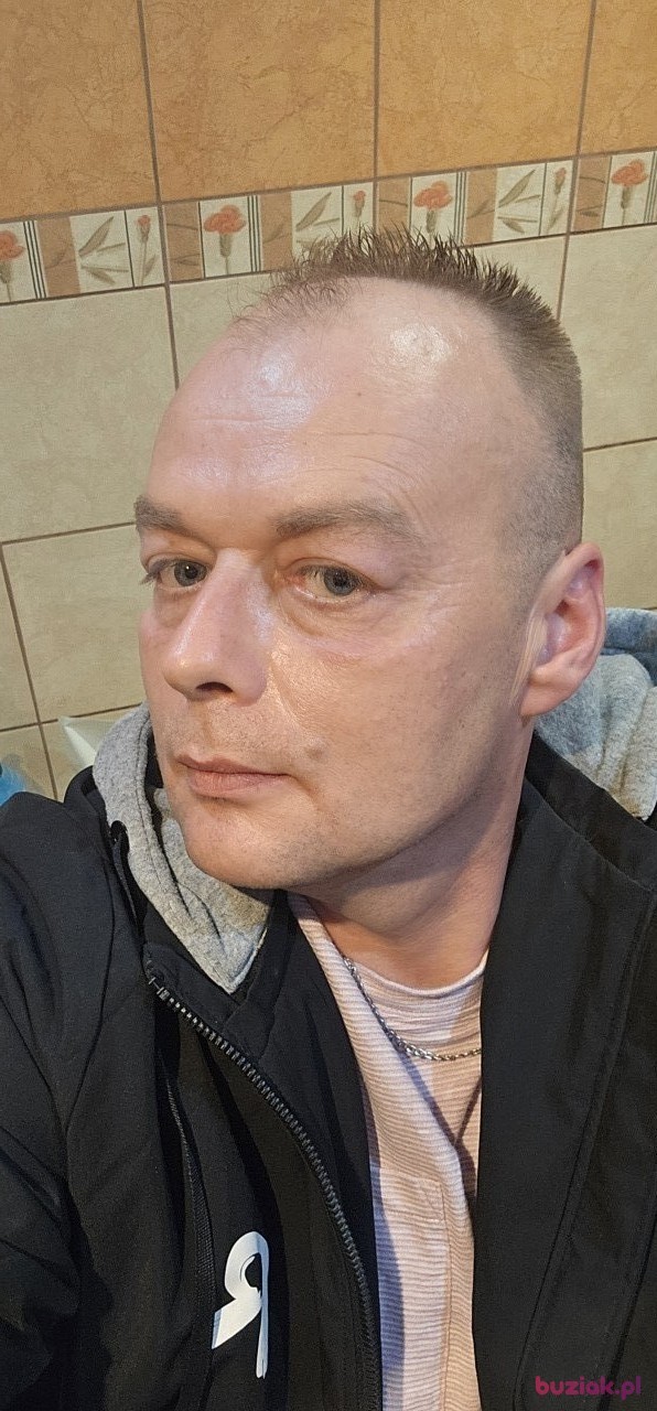 Artur, Male, 46, Gorzów Wielkopolski, Polska, Photo: 2