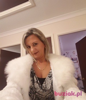Iwoncia1974, Kobieta, 51, Gloucester, Wielka Brytania, Zdjęcie: 3
