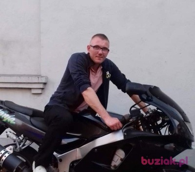 Zbigniew, Male, 42, Turek, Polska: 1