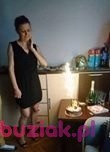 Jolka, Kobieta, 48, Warszawa, Polska, Zdjęcie: 3