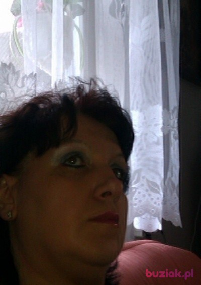 Renata, Kobieta, 56, Boguszów-Gorce, Polska: 1