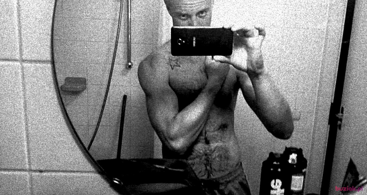 Daniel, Male, 30, Amersfoort, Holandia, Photo: 8