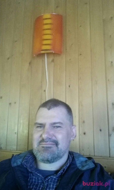 Slawek, Mężczyzna, 55, Bydgoszcz, Polska, Zdjęcie: 4