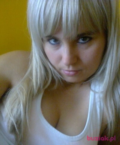 Marta Patrycja, Kobieta, 34, Ostróda, Polska, Zdjęcie: 3