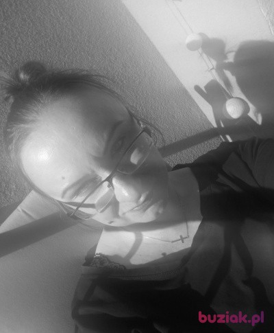Marta, Female, 41, Sulechów, Polska, Photo: 1