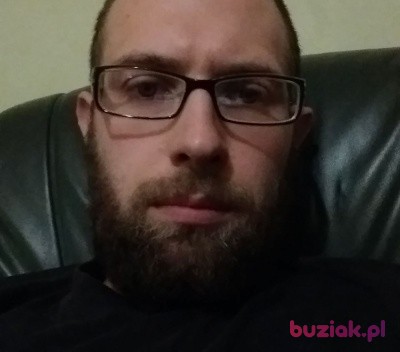 Wojciech, Male, 37, Środa Wielkopolska, Polska, Photo: 1