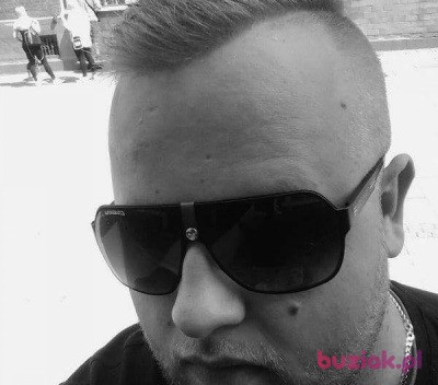 Lukasz, Male, 36, Hamburg, Niemcy, Photo: 2